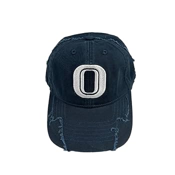 Otto958 キャップ Amazon.co.jp: Kiko Kostadinov OTTO 958 Cap Cap : Toys & Games