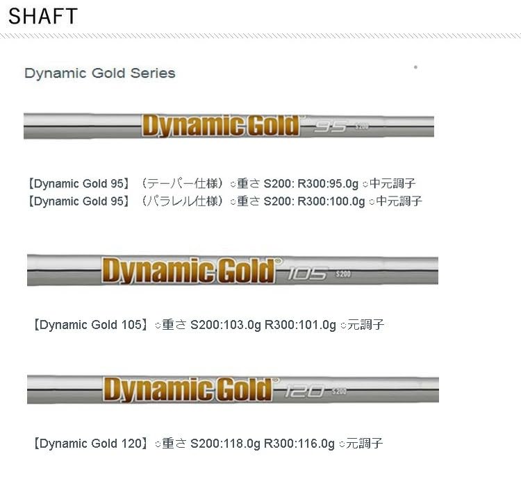 Amazon.co.jp: (特注完成品) Callaway X-FORGED MAX 25アイアンセット