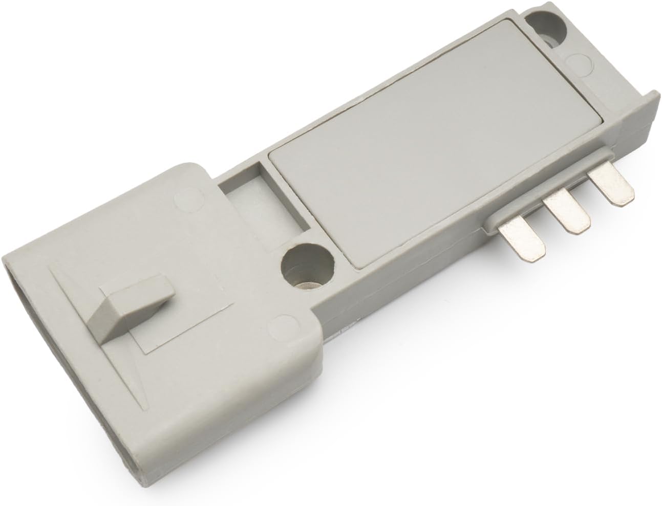 Ignition Control Module (ICM) Compatible with Ford, Lincoln, Mercury, Merkur Vehicles