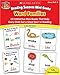 Reading Success Mini-Books: Word Families: 20 Interactive Mini-Books That Help Every Child Get a Great Start in Reading