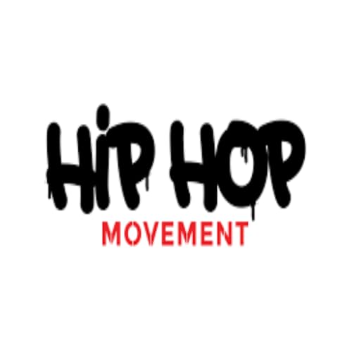 Hip Hop Movement