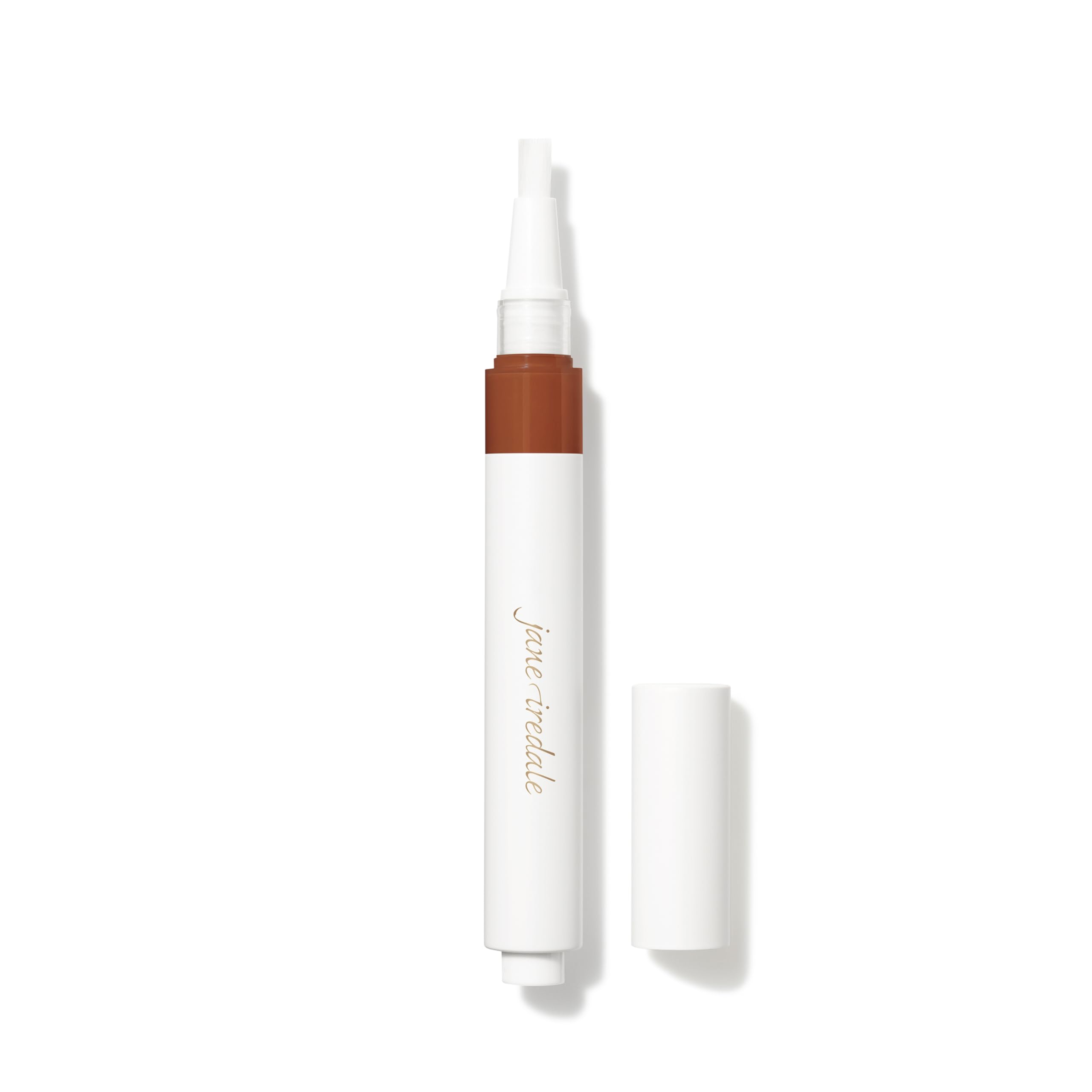 jane iredale Skintuition Under Eye Concealer with Active Peptide