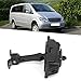 Cerniera di controllo porta, materiale metallico di ricambio perfetto per cerniera fermaporta anticorrosione per Mercedes Vito/Viano W639 2003-
