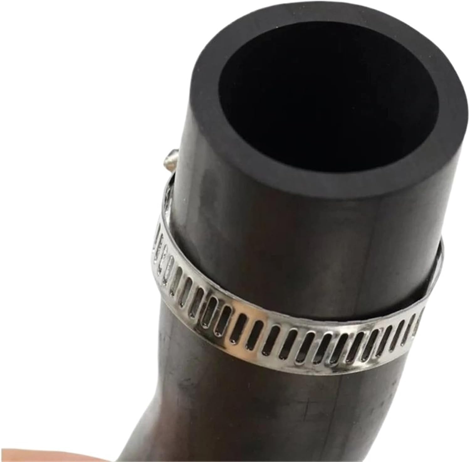 Compatible With Compatible With dodge Durango Compatible With jeep Grand Cherokee 2011-2021 Fuel Filler Hose Car Auto Parts 4578882AC 68127971AA