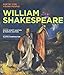 Poetry for Young People: William Shakespeare