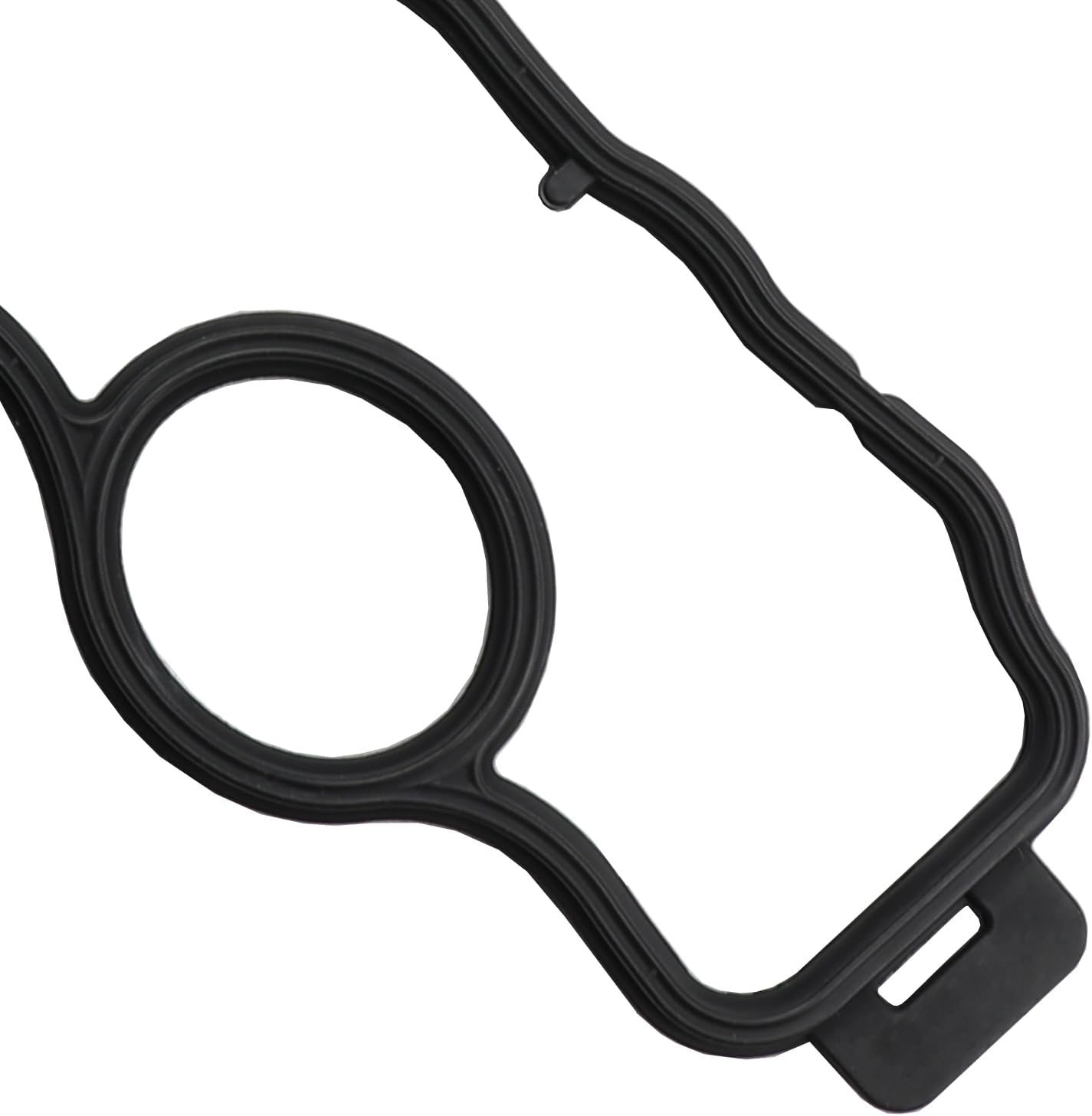 Beck/Arnley 0396687 Spark Plug Tube Seal