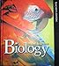 Miller & Levine Biology