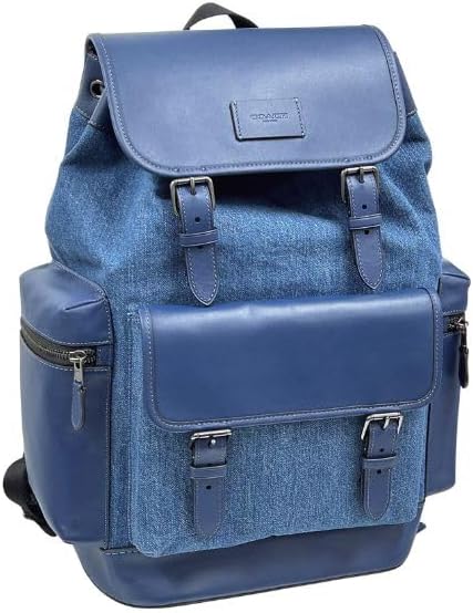 現代美術、木村二朗「声明」10号油彩、新象展出品作 油彩画 動物