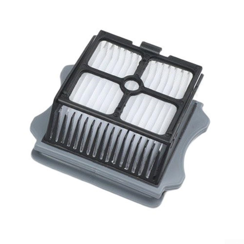 Couvercle Filtrant pour tineco S7 Stretch Ultra pour Maison Réutilisable
