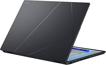 Amazon.com: EXCaliberPC [2025] ASUS Zenbook Duo UX8406CA-PS99T