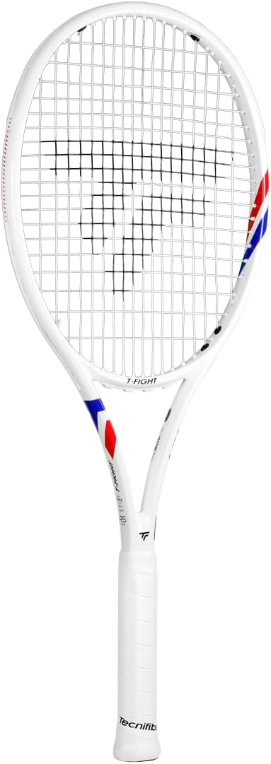 Raqueta de Tenis Tecnifibre 305S 2025 4 3/8" miniatura 3