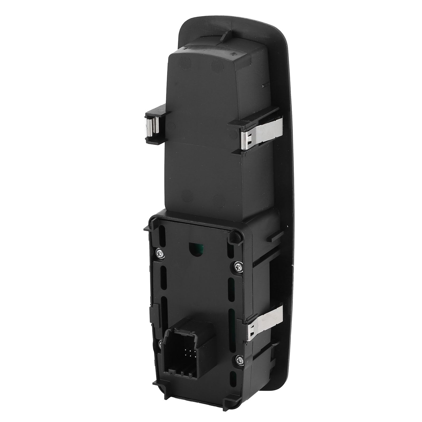 4602544AG Interruttore Alzacristallo Elettrico, Interruttore Sostitutivo Lato Passeggero Anteriore Destro, Alzacristallo One Touch, Ideale per città e Campagna 2011-2016, Grand Caravan