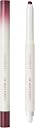 versed lip liner Top2商品