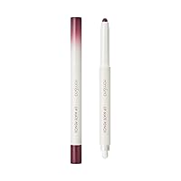 Vista 15 de lápiz de brillo de ojos