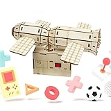 Zoom IMG-1 edifici modelli meccanici modello esperimento Zoom IMG-1 edifici modelli meccanici modello esperimento