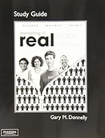 Marketing: Real People, Real Choices 0131016377 Book Cover