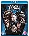 Produktbild Venom: Let There Be Carnage [Blu-ray] [2021]