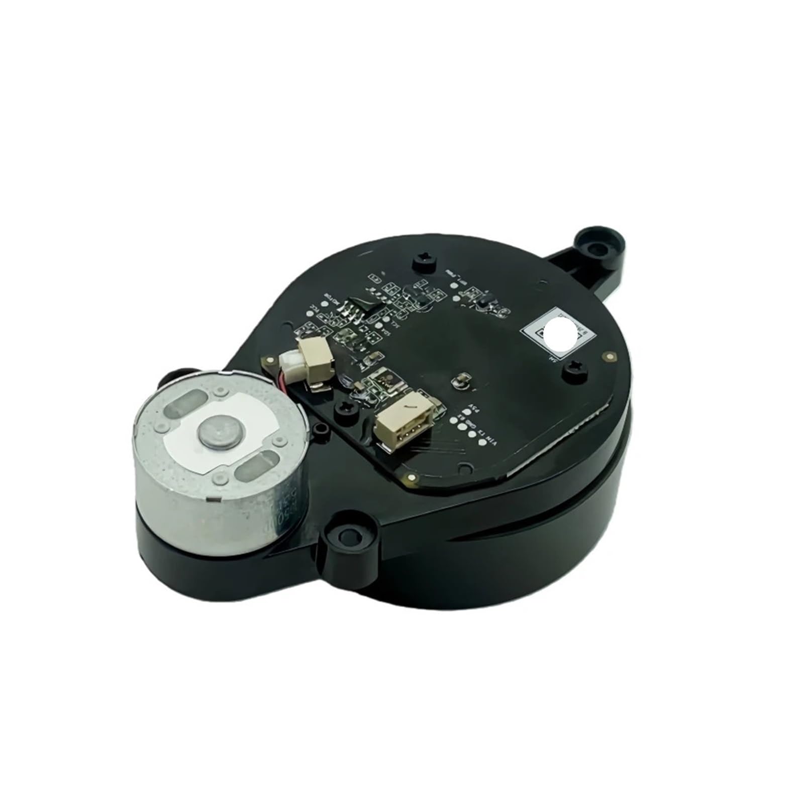PSHSEFLRD LDS Spare Parts Robot Vacuum Cleaner,Compatible For Roborock ，Distance Sensor Accessory For Q10 S5/S5+ Q10 X5/X5+ Q10 VF+ Q10 PF+