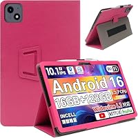 Amazon.co.jp: HEFENGKU TABWEE タブレットケース 11インチ For TABWEE