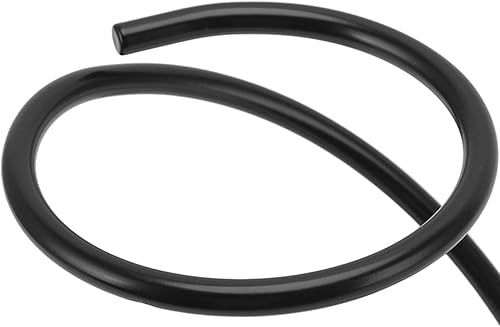 Miniatura 8 de Soporte para gotero de café en espiral, filtro de metal reutilizable, soporte de gotero de café para verter sobre cafetera, para el hogar y la cocina