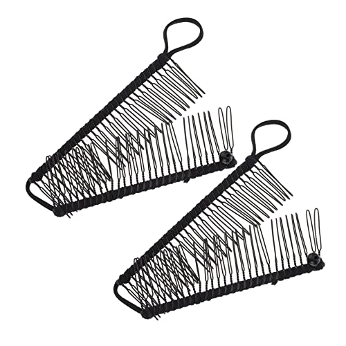 NOLITOY 2 oiiwAs |j[e[ zbguVwAX^C[ ̂߂̃CXg[̃wANbv poiiwANbv  i Black |GXeAS