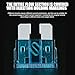 Ywdiml 306PCS Car Fuse Assortment Kit, Vehicle Standard & Mini & Low Profile Mini Size Blade Fuses 2A 5A 7.5A 10A 15A 20A 25A 30A 35A, Auto Replacement Accessories for RV SUV Truck