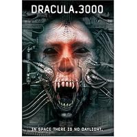 Dracula 3000