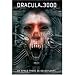 Produktbild Dracula 3000 - Infinite Darkness [DVD]
