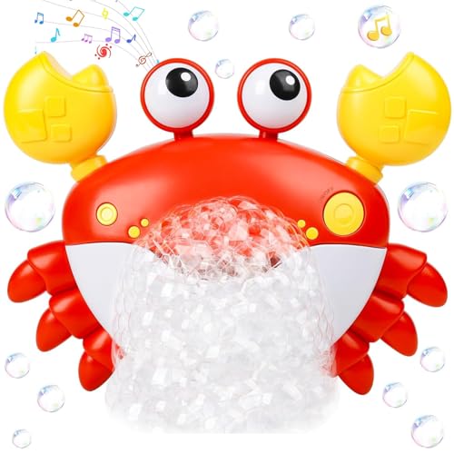 Masque pour homme et enfants | Protection visage lavable et confortable pour toute la famille