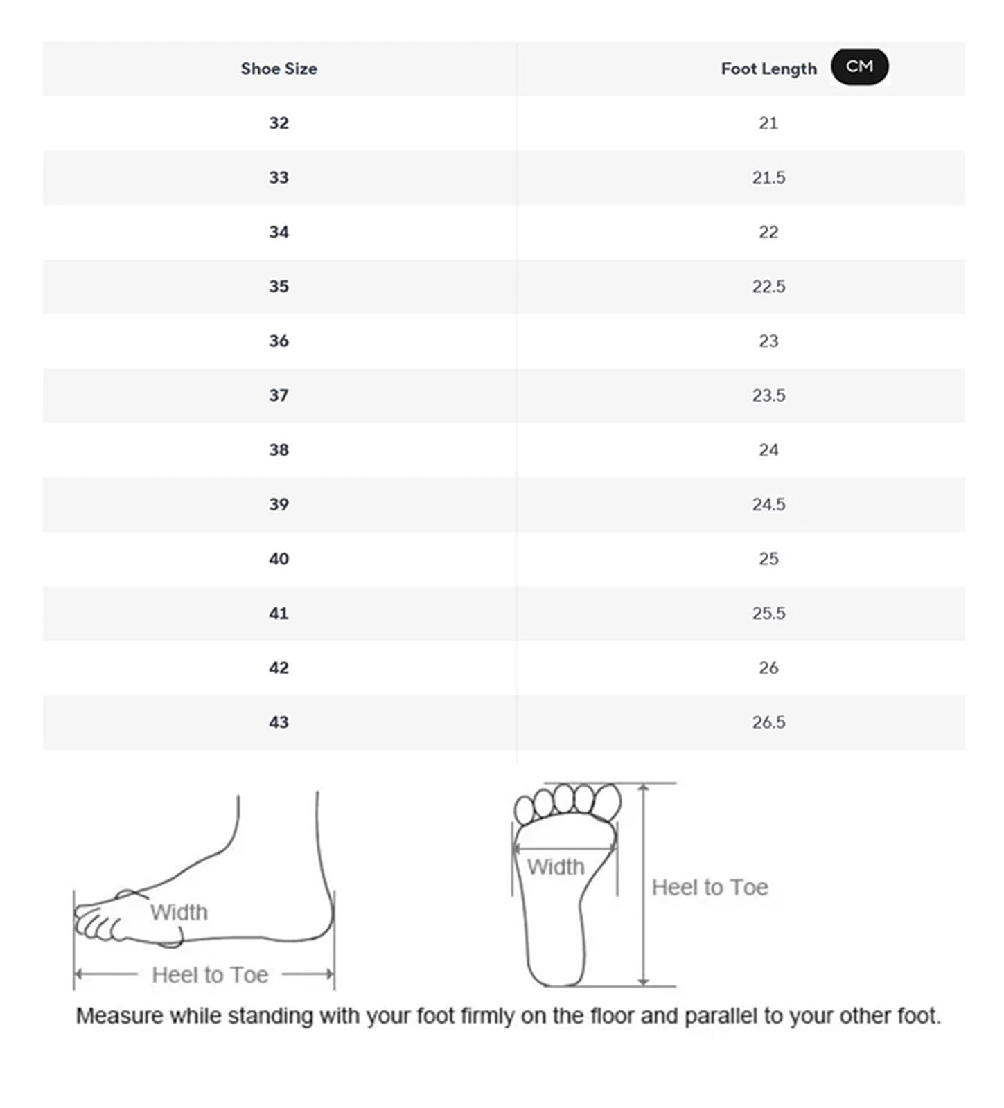 Leather Platform Flip Flops Women Thick Bottom Slides Beach Shoes Female Sandalias De Mujer Verano Pantuflas per l'estate