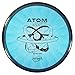 MVP Disc Sports Proton Atom Disc Golf Putter