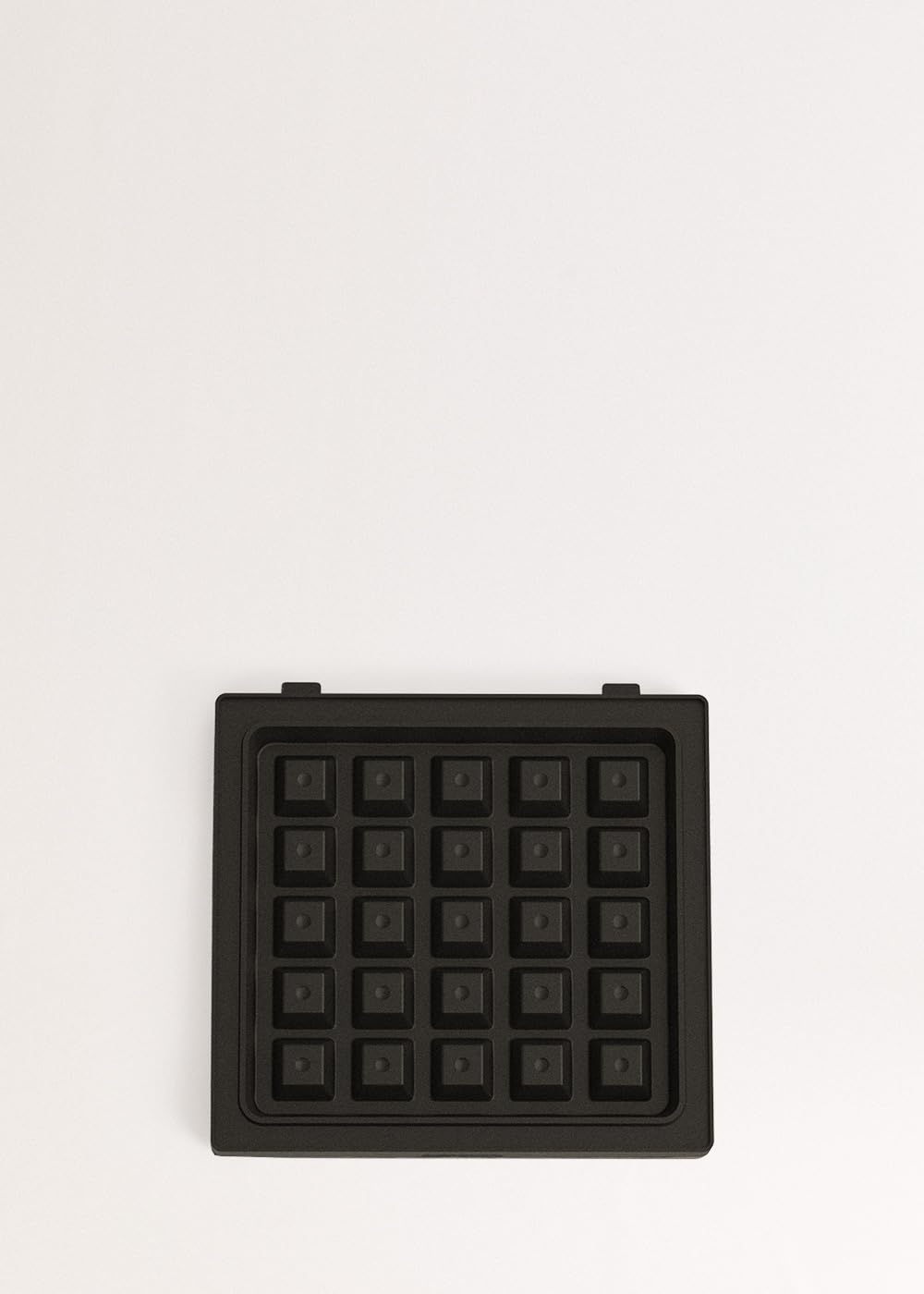 527171_4