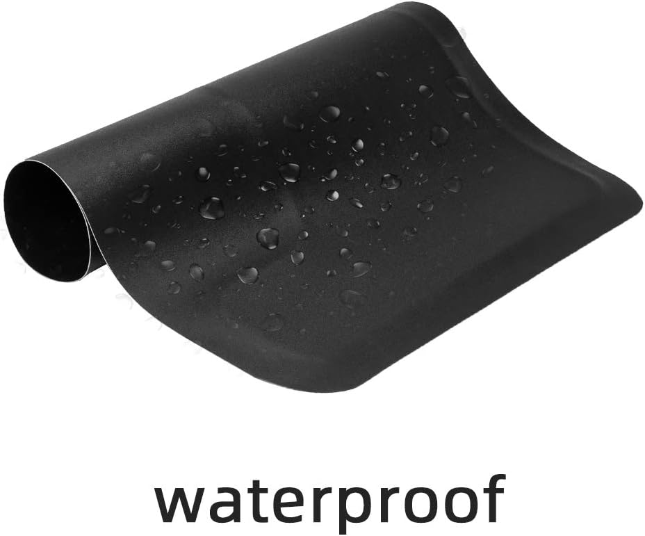 https://m.media-amazon.com/images/I/51IIz44Q+7L._AC_SL1000_.jpg