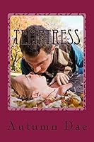 Temptress 1508777039 Book Cover