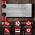 T-RULE,Precision Marking T-Rule 3 Inch,Precision Woodworking Tools T-Square 3 Inch,Stainless Steel Positioning Scribing Gauge, Carpenter Mark T-Rule