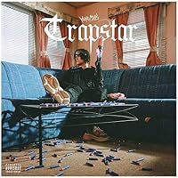 Young Multi: Trapstar