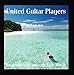 Instrumental Smooth Jazz Music
