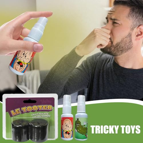 Fart Toy,W[N | jqƒnEBp[AW[NQ[ FBl΂킹邨ӂACe