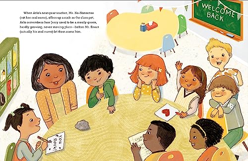 The World's Best Class Plant - Image 7