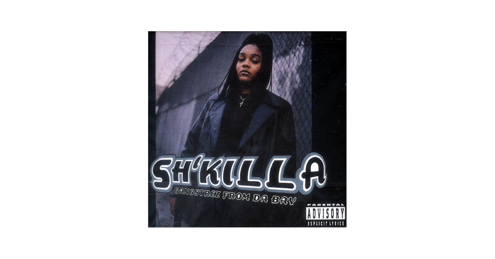洋楽 G RAP!!SH KILLA/GANGSTA FROM DA BAY 洋楽 G RAP!!SH KILLA/GANGSTA FROM DA BAY Amazon.com