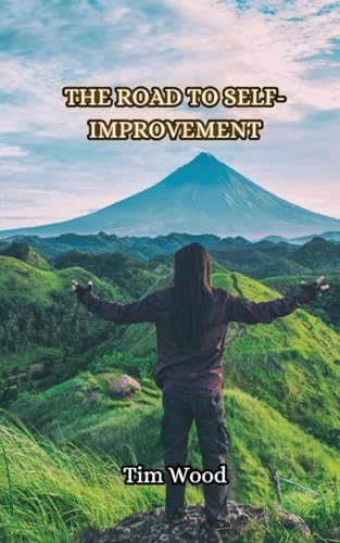 The Road to Self-Improvement image 3