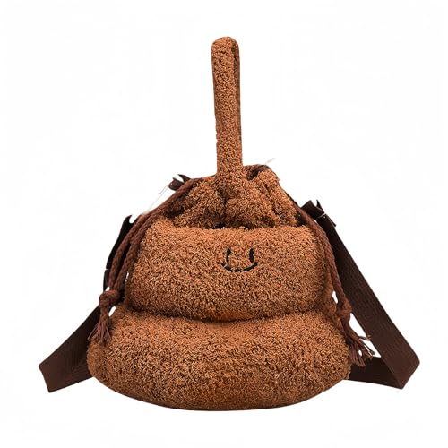 [WENJ] ВobO fB[XnhobOg[gobOʔ񂿂̌`̋ВNX{fBobOeʃV_[obOf[gpfB[X悤񂿃V_[obO񂿂̌`̃nhobOВobO