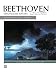 Moonlight Sonata, Op. 27, No. 2 (Complete): For Late Intermediate to Early Advanced Piano (Alfred Masterwork Edition)