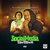 MY BLOCK RECORDS