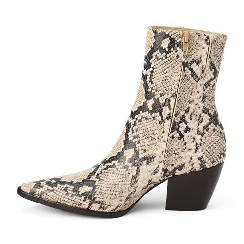 Image of Matisse Women's Caty Boot