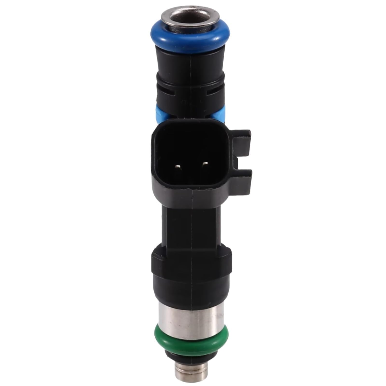 Boquilla Inyector Inyector De Combustible Coche 53032701AA 0280158020 Compatible Con Jeep Para Liberty Para Grand Para Cherokee 2005 2006 2007 2008 2009 2010 3.7L