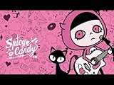 Spicy Candy 1期