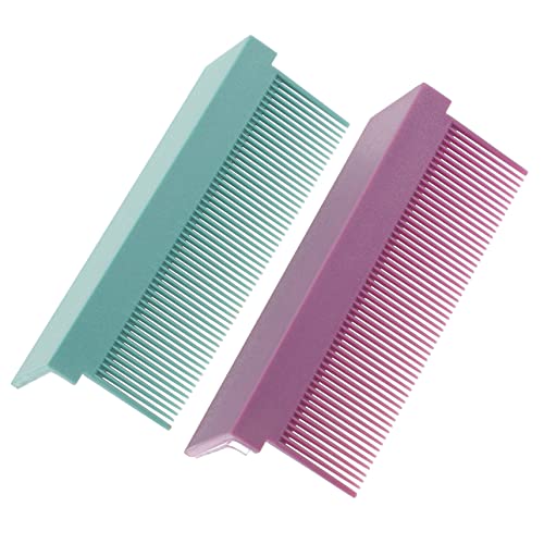 Beaupretty 2 dXvg R[ p̃R[ k uV wAc[ R[̌ wAuV̌ wAX^COR[ dCXvgR[ J[{t@Co[