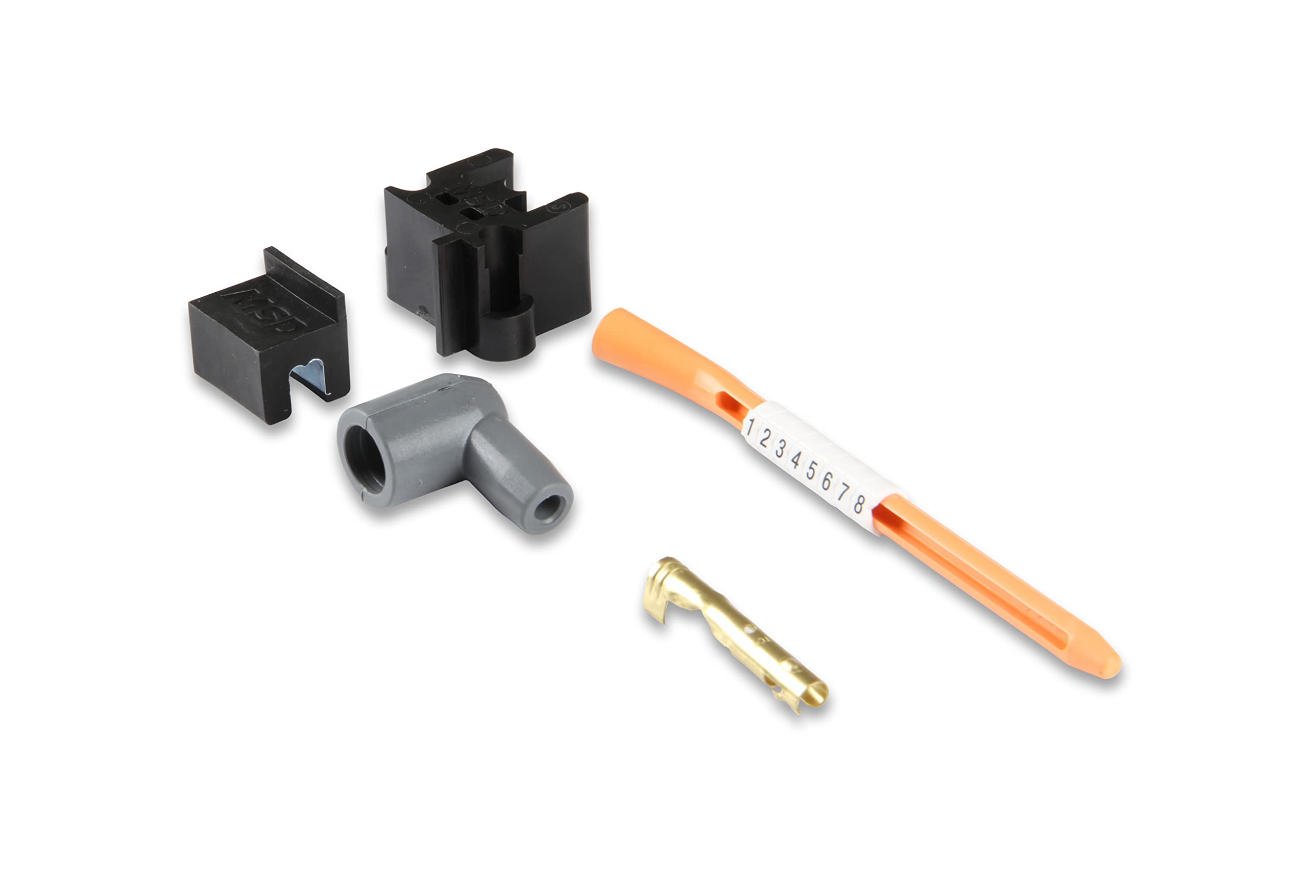 jmさん 中古・古着通販】49AV junko shimada (フォーティーナイン