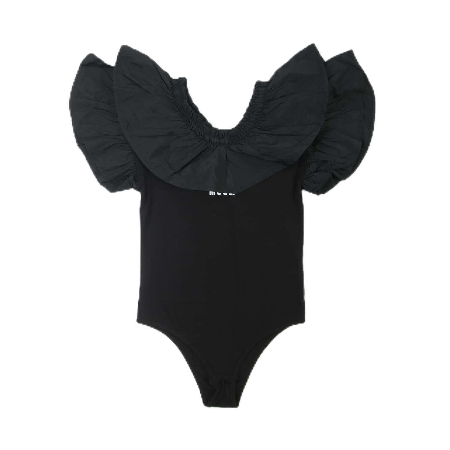 MSGMBodysuit MS028927